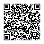 C&oacute;digo QR con el enlace al titular La Universidad de LeÃ³n y Urzapa organizan el segundo concurso de mieles de LeÃ³n