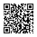C&oacute;digo QR con el enlace al titular Los mÃ¡s fuertes de EspaÃ±a en BoÃ±ar