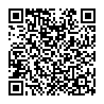 C&oacute;digo QR con el enlace al titular Piden 13 aÃ±os de cÃ¡rcel para un hombre que contratÃ³ a un sicario para matar a su mujer e irse con otra