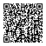 C&oacute;digo QR con el enlace al titular Dar gracias es importante