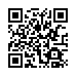 C&oacute;digo QR con el enlace al titular Carrera PeÃ±acorada