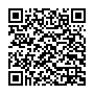 C&oacute;digo QR con el enlace al titular Concierto de Hijos del Hambre y Los Hombres de Bonanza en LeÃ³n