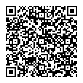 C&oacute;digo QR con el enlace al titular Condenado a 18 meses de cÃ¡rcel por colgar una foto del atentado de Carrero y escribir: 