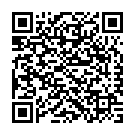 C&oacute;digo QR con el enlace al titular LeÃ³n podrÃ¡ difrutar del ciclo de conferencias 'Noviembre saludable'