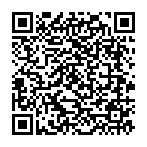C&oacute;digo QR con el enlace al titular Vetusta Morla: 