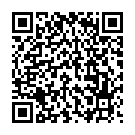C&oacute;digo QR con el enlace al titular SahagÃºn, con la AsociaciÃ³n de Municipios del Camino