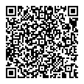 C&oacute;digo QR con el enlace al titular El Partido Popular visitarÃ¡ toda la provincia durante la etapa preelectoral para conocer las inquietudes de los leoneses
