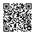 C&oacute;digo QR con el enlace al titular Cinco de noviembre