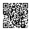 C&oacute;digo QR con el enlace al titular El Ayuntamiento prepara la Navidad con los empresarios