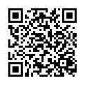 C&oacute;digo QR con el enlace al titular SeÃ±ales
