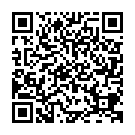 C&oacute;digo QR con el enlace al titular Rosberg arrasa en MÃ©xico y se acerca al subcampeonato