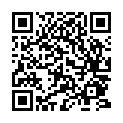 C&oacute;digo QR con el enlace al titular #DLGWeeklyAwards NBA (27/10 &ndash; 4/11)