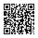 C&oacute;digo QR con el enlace al titular Depredadores