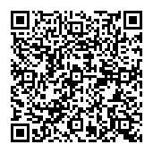 C&oacute;digo QR con el enlace al titular Encuentros de OtoÃ±o:
