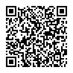 C&oacute;digo QR con el enlace al titular El Ayuntamiento de LeÃ³n paraliza las obras de la 'leonera' del aparcamiento de la Plaza Mayor