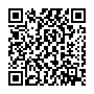 C&oacute;digo QR con el enlace al titular El Consejo Comarcal del Bierzo lanza una iniciativa para 