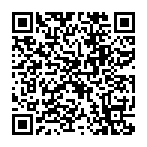 C&oacute;digo QR con el enlace al titular UPL no propondrÃ¡ una enmienda a la totalidad a los presupuestos 2016 de la Junta