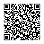C&oacute;digo QR con el enlace al titular Bembibre y Cultural jugarÃ¡n un partido benÃ©fico en La Devesa