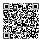 C&oacute;digo QR con el enlace al titular Las infracciones caen en un 4,1% durante los nueve primeros meses del aÃ±o 2015Â 
