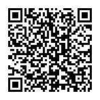 C&oacute;digo QR con el enlace al titular El Constitucional no suspenderÃ¡ el debate de la mociÃ³n secesionista