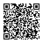 C&oacute;digo QR con el enlace al titular Toreno denuncia problemas de cobertura y falta de seÃ±al telefÃ³nica desde el dÃ­a 29