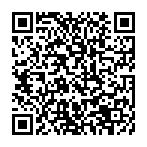 C&oacute;digo QR con el enlace al titular JapÃ³n repartirÃ¡ medicinas con drones en 2018