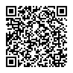 C&oacute;digo QR con el enlace al titular Los siete alimentos perfectos para combatir el frÃ­o