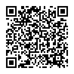C&oacute;digo QR con el enlace al titular El Ayuntamiento paraliza de forma urgente las obras de la 