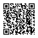 C&oacute;digo QR con el enlace al titular Aprende a comer sano y saludable
