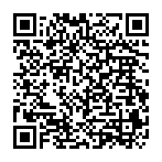 C&oacute;digo QR con el enlace al titular Todos los grupos polÃ­ticos del Consistorio ratificaron instalar la 