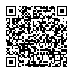 C&oacute;digo QR con el enlace al titular UPL fija en seis millones el precio para dar su abstenciÃ³n en los PGE de la Junta