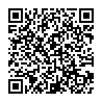 C&oacute;digo QR con el enlace al titular CampofrÃ­o recibe 313 millones por el incendio de Burgos