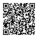 C&oacute;digo QR con el enlace al titular Estudian cambiar las lÃ¡minas y reestructurar el 'cubo'