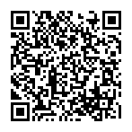 C&oacute;digo QR con el enlace al titular David Bandera: 