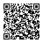C&oacute;digo QR con el enlace al titular Una detenida por difundir por WhatsApp un vÃ­deo sexual