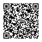 C&oacute;digo QR con el enlace al titular Juan Carlos Escotet, nuevo CÃ­rculo de Oro