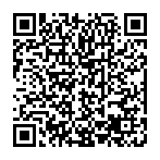 C&oacute;digo QR con el enlace al titular VillamanÃ­n exige a la DiputaciÃ³n arreglar la vÃ­a de Aralla tras una dÃ©cada de olvido