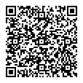 C&oacute;digo QR con el enlace al titular Juan Carlos Escotet, presidente de Banesco y vicepresidente de ABANCA, galardonado con el ...