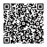 C&oacute;digo QR con el enlace al titular LeÃ³n serÃ¡ la sede este fin de semana de la Expo Essar 2015 de Semana Santa y Arte Religioso