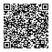 C&oacute;digo QR con el enlace al titular UPL supedita su abstenciÃ³n en los Presupuestos a la aprobaciÃ³n de 23 enmiendas que suman 6 ...