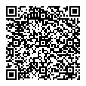 C&oacute;digo QR con el enlace al titular LeÃ³n alberga una instalaciÃ³n artÃ­stica que reflexiona sobre el impacto de la biotecnologÃ­a en ...