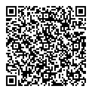 C&oacute;digo QR con el enlace al titular Nuevas Generaciones de LeÃ³n considera muy grave que el concejal socialista Carmelo Alonso ...