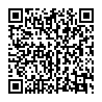 C&oacute;digo QR con el enlace al titular Inaugurado el programa mixto de formaciÃ³n y empleo &lsquo;Con sabor, Carracedelo&rsquo;