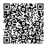 C&oacute;digo QR con el enlace al titular CSI-F denuncia la &ldquo;precariedad&rdquo; y &ldquo;saturaciÃ³n&rdquo; del Punto de InformaciÃ³n y Registro de la Junta en Ponferrada