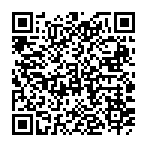 C&oacute;digo QR con el enlace al titular Toreno lleva una semana sin cobertura mÃ³vil y urge una soluciÃ³n a Movistar