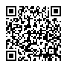 C&oacute;digo QR con el enlace al titular CopyCentro, nuevo patrocinador del CB Ciudad de Ponferrada