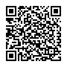 C&oacute;digo QR con el enlace al titular Bierzo Rugby afronta la cuarta jornada de Liga ante el Levidrio LeÃ³n