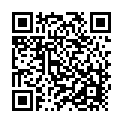 C&oacute;digo QR con el enlace al titular Juventud convoca concurso pÃºblico para la selecciÃ³n de proyectos de su programa formativo 2016 hasta el 18 de noviembre