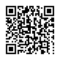 C&oacute;digo QR con el enlace al titular Nueva ediciÃ³n de â€˜LeÃ³n lÃºdicoâ€™ los dÃ­as 7 y 8 de noviembre para fomentar los juegos de mesa