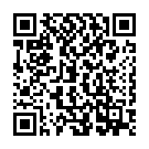 C&oacute;digo QR con el enlace al titular Laciana celebra la XV Semana de MontaÃ±a y Aventura del 9 al 13 de noviembre